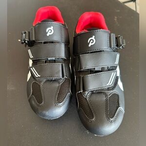 Bike Shoes